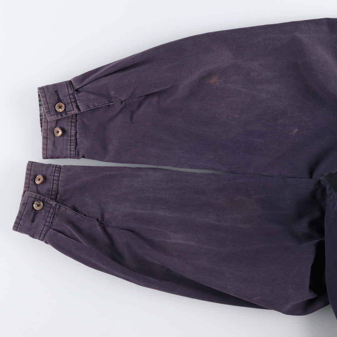 Ralph Lauren POLO by Ralph Lauren Swing Top Sports Jacket Men's XL /evb005484