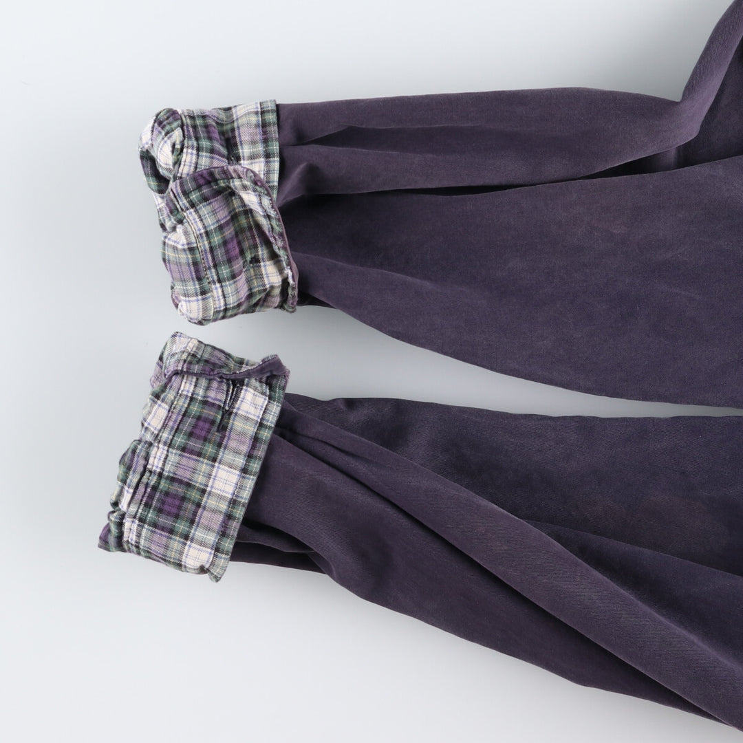 Ralph Lauren POLO by Ralph Lauren Swing Top Sports Jacket Men's XL /evb005484