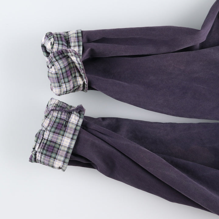 Ralph Lauren POLO by Ralph Lauren Swing Top Sports Jacket Men's XL /evb005484