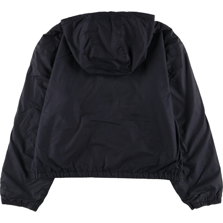 90'S POLO by Ralph Lauren hooded swing top sports jacket made in USA men's XL size /evb005644