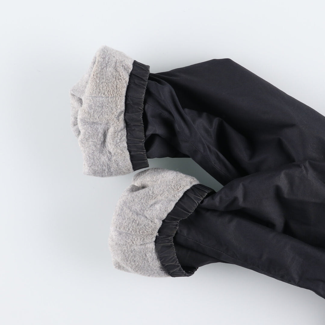 90'S POLO by Ralph Lauren hooded swing top sports jacket made in USA men's XL size /evb005644