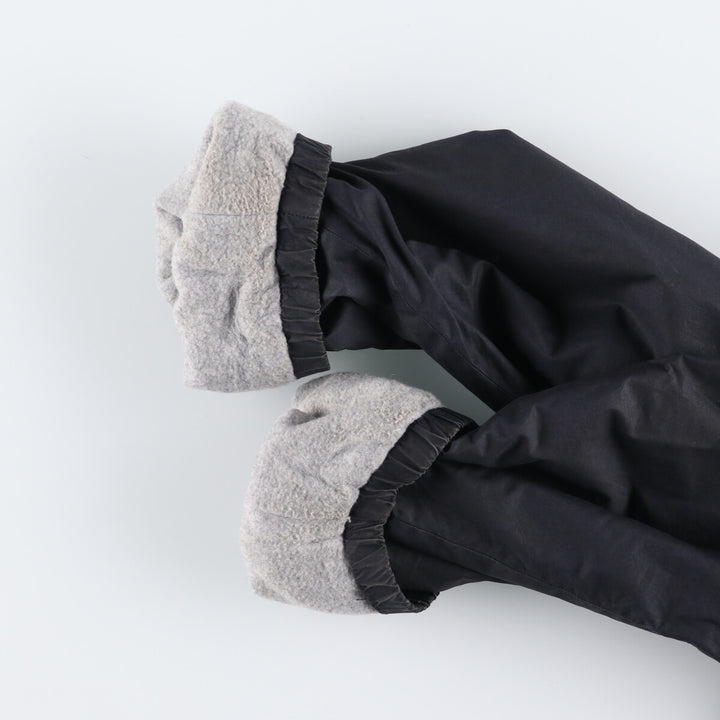 90'S POLO by Ralph Lauren hooded swing top sports jacket made in USA men's XL size /evb005644