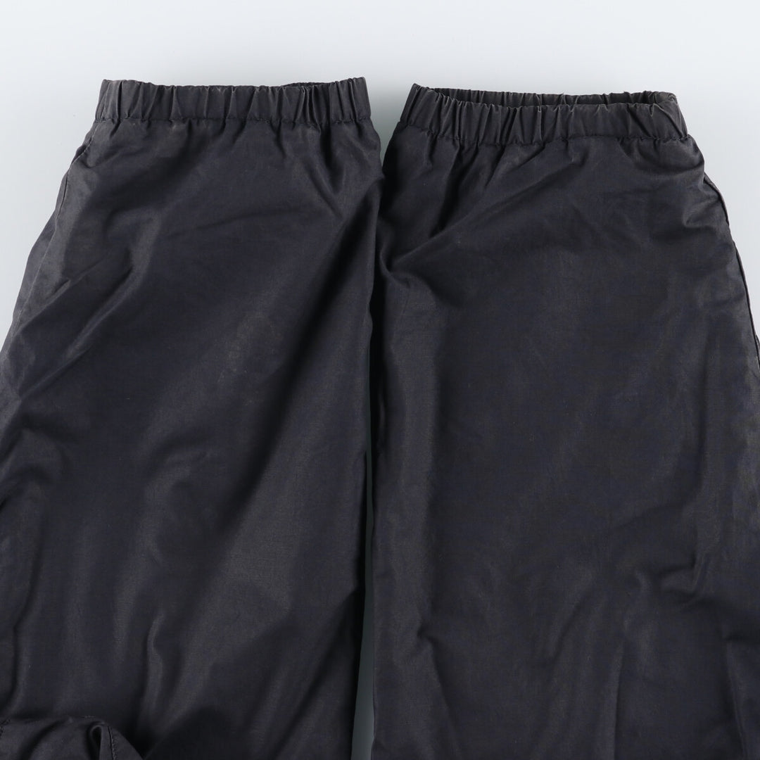 90'S POLO by Ralph Lauren hooded swing top sports jacket made in USA men's XL size /evb005644