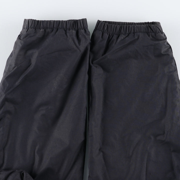 90'S POLO by Ralph Lauren hooded swing top sports jacket made in USA men's XL size /evb005644