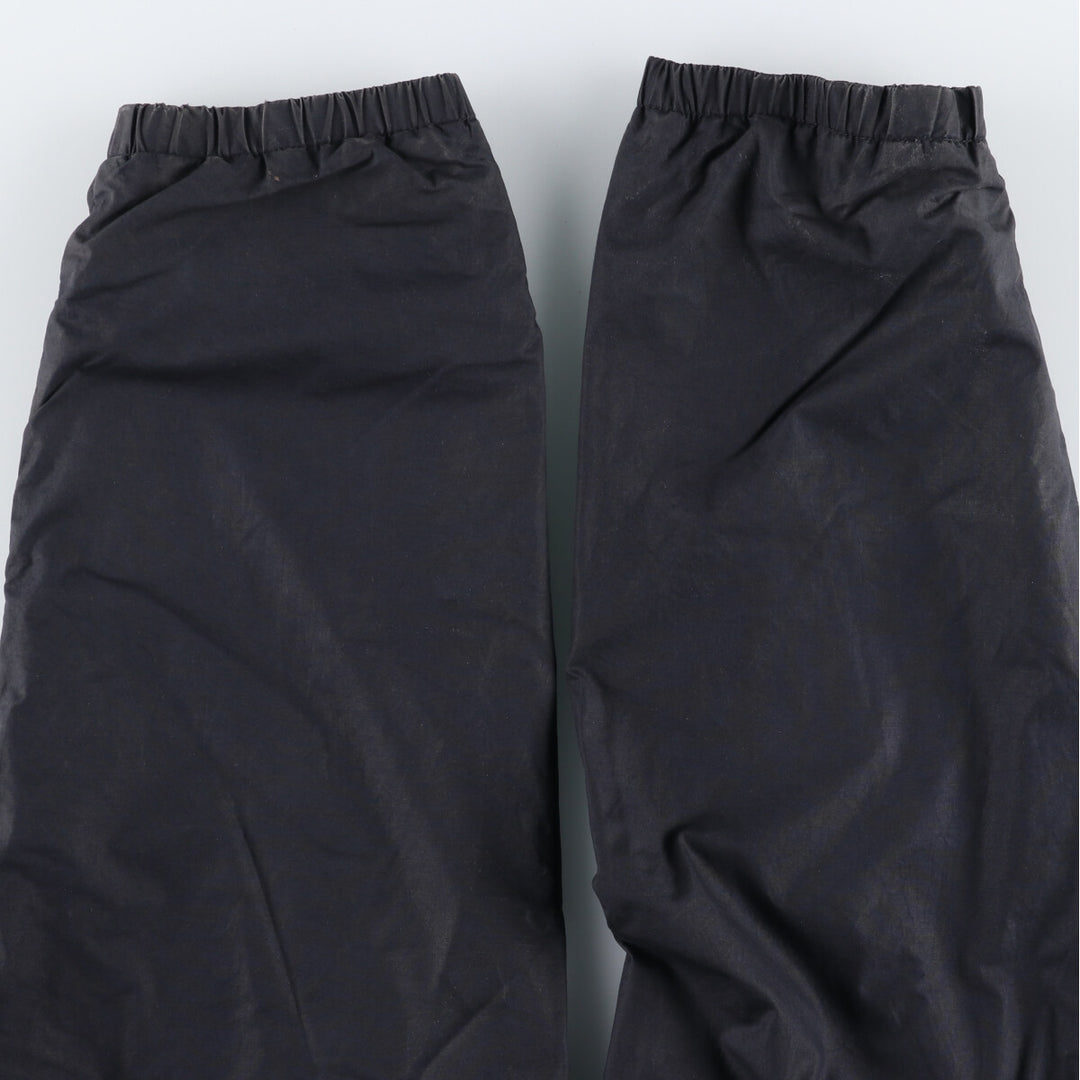 90'S POLO by Ralph Lauren hooded swing top sports jacket made in USA men's XL size /evb005644