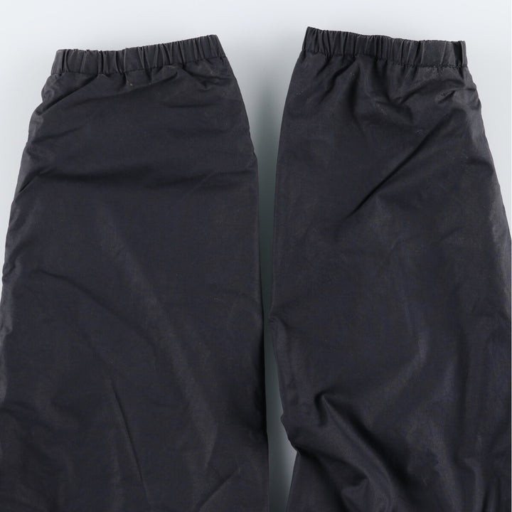 90'S POLO by Ralph Lauren hooded swing top sports jacket made in USA men's XL size /evb005644