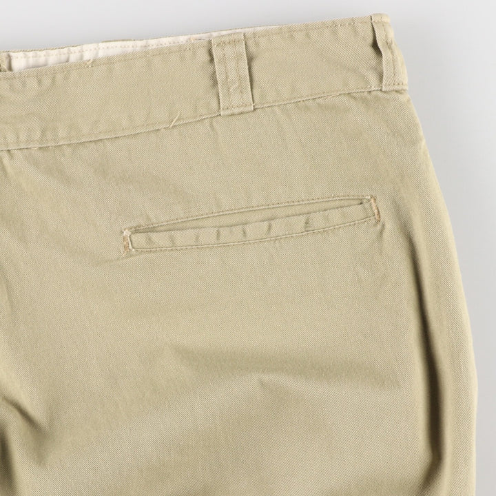Military Chino Pants C38 Men's W37 equivalent /evb005905