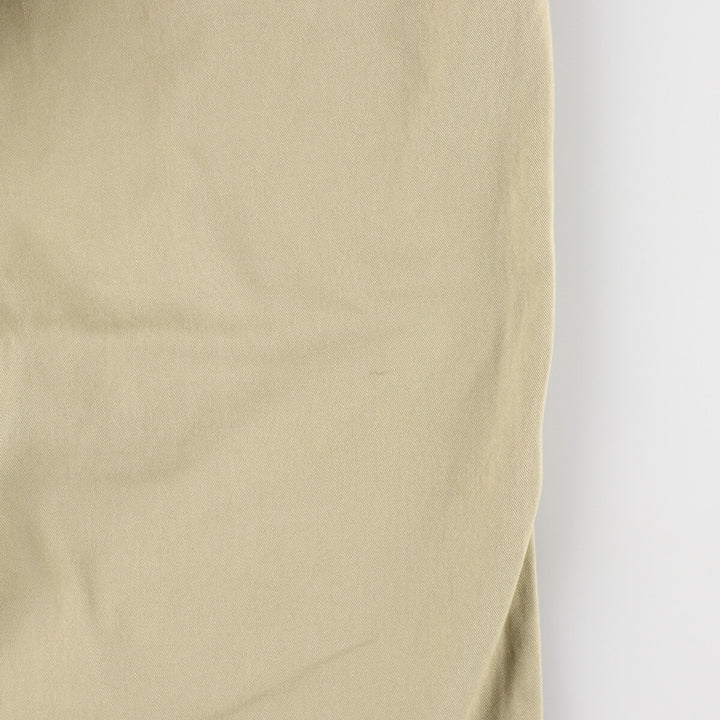 Military Chino Pants C38 Men's W37 equivalent /evb005905