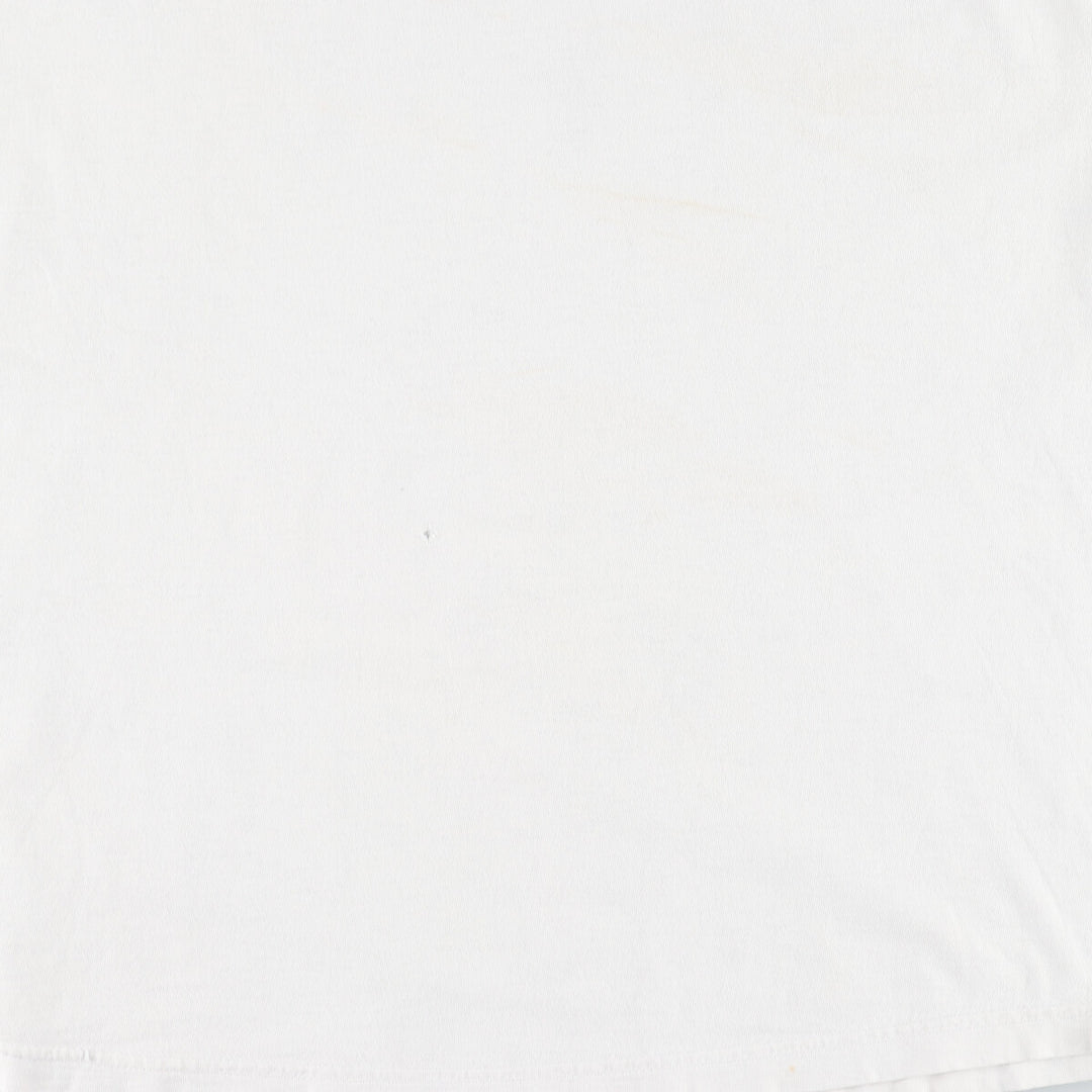 90'S Walt Disney 101 Dalmatians all-over character print T-shirt made in USA men's XXL short sleeve vintage /evb005980
