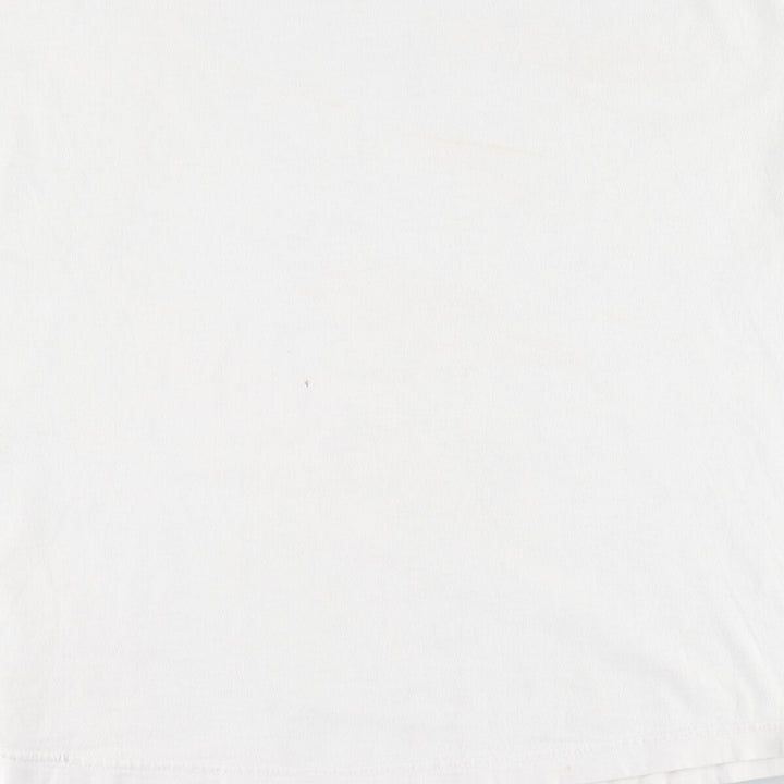 90'S Walt Disney 101 Dalmatians all-over character print T-shirt made in USA men's XXL short sleeve vintage /evb005980