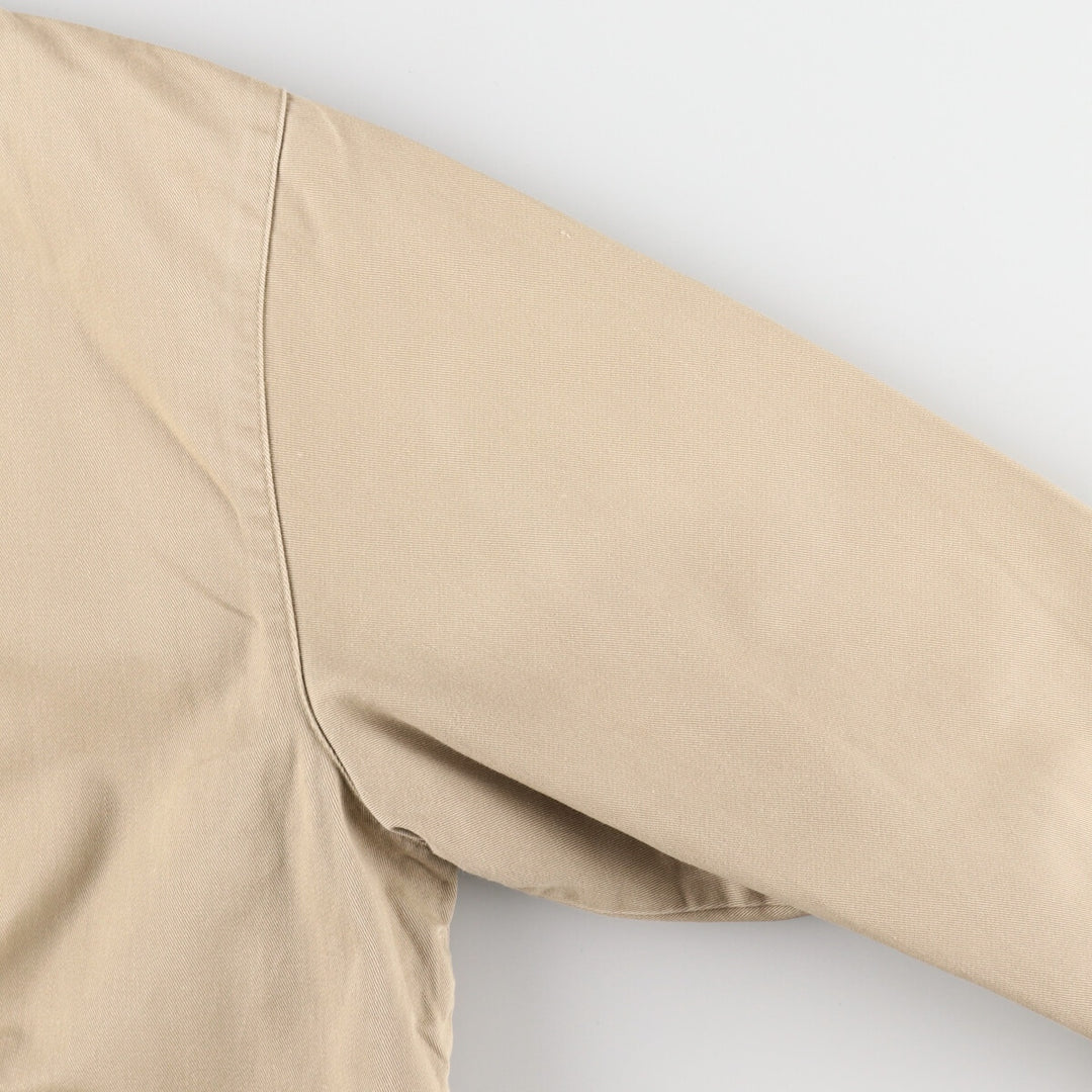 Ralph Lauren POLO by Ralph Lauren Swing Top Sports Jacket Men's L size /evb006294