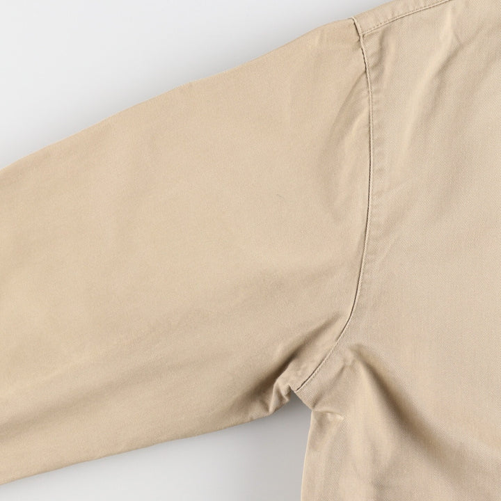 Ralph Lauren POLO by Ralph Lauren Swing Top Sports Jacket Men's L size /evb006294