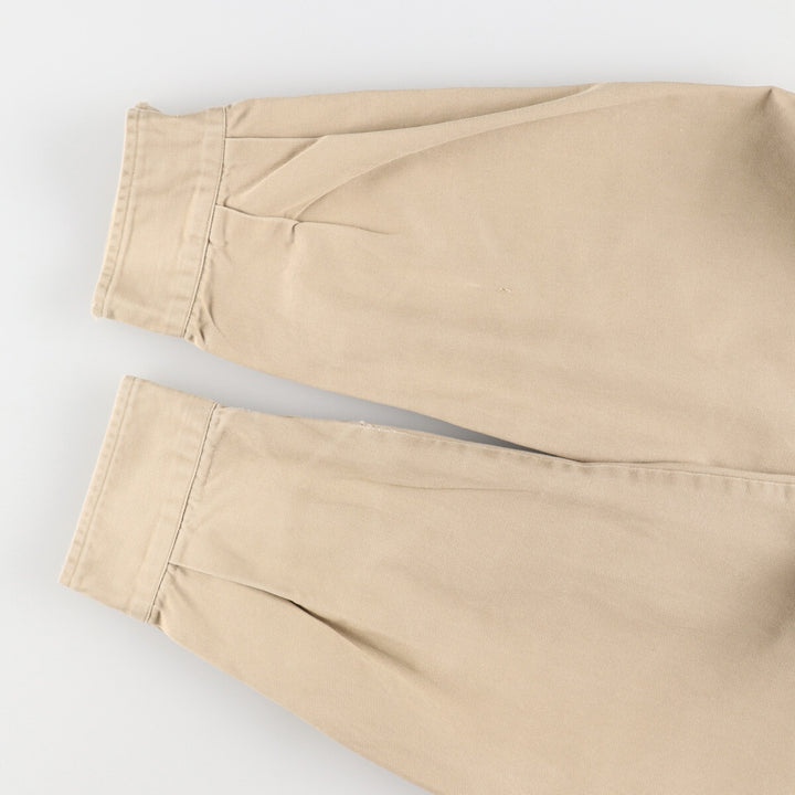 Ralph Lauren POLO by Ralph Lauren Swing Top Sports Jacket Men's L size /evb006294