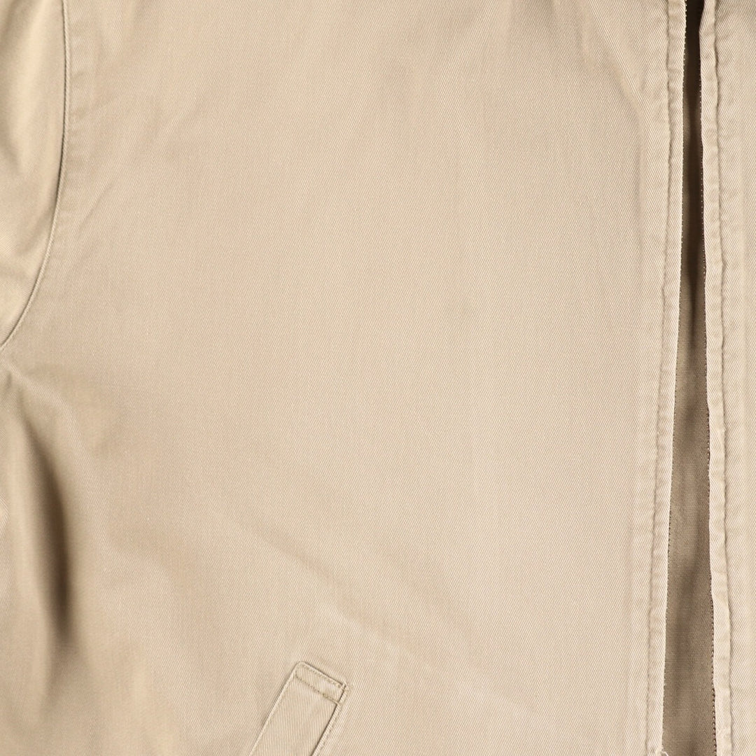 Ralph Lauren POLO by Ralph Lauren Swing Top Sports Jacket Men's L size /evb006294