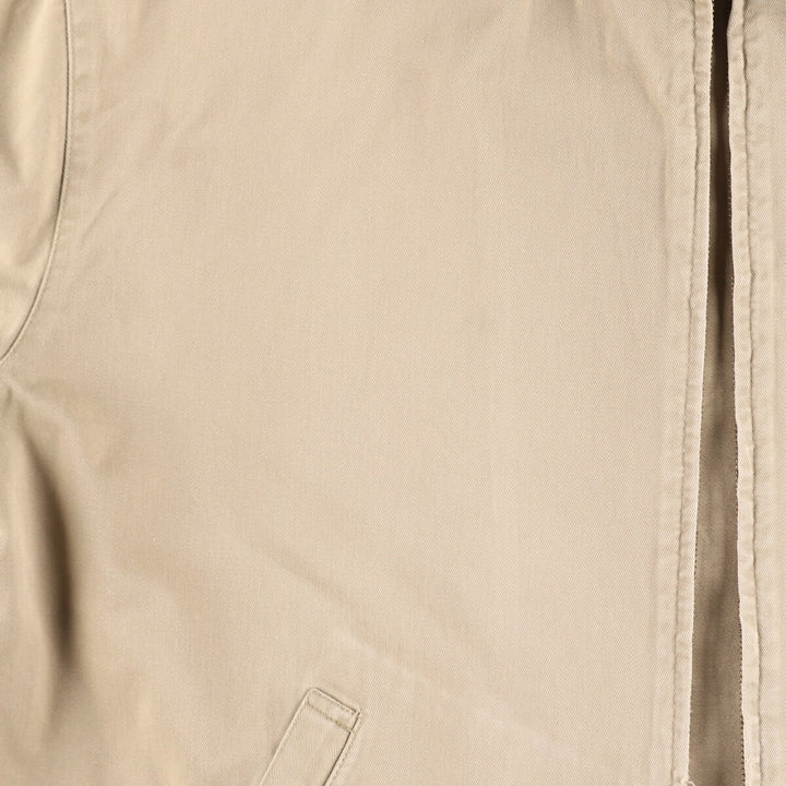 Ralph Lauren POLO by Ralph Lauren Swing Top Sports Jacket Men's L size /evb006294