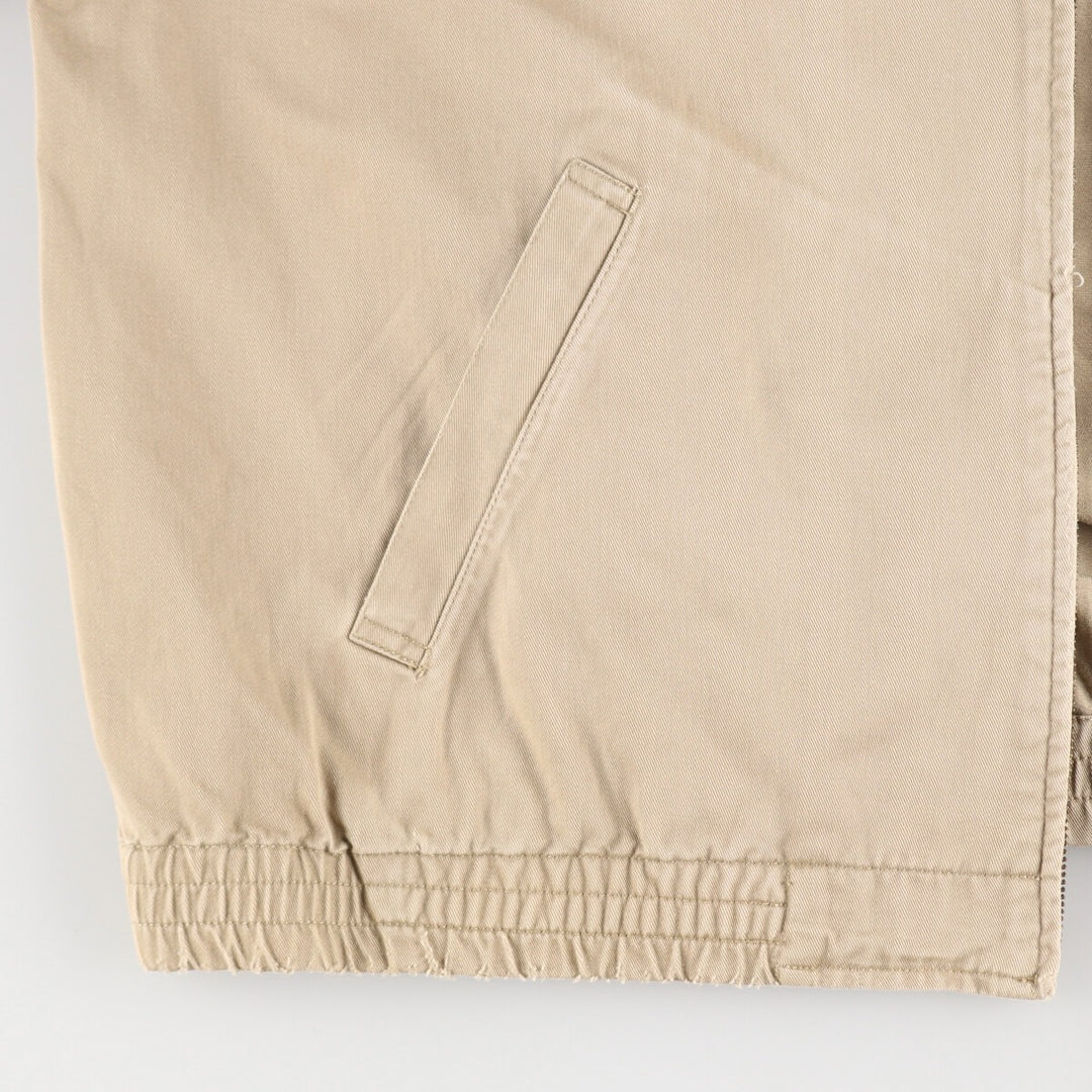 Ralph Lauren POLO by Ralph Lauren Swing Top Sports Jacket Men's L size /evb006294