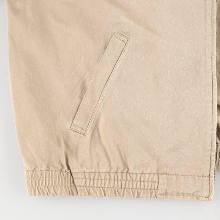 Ralph Lauren POLO by Ralph Lauren Swing Top Sports Jacket Men's L size /evb006294