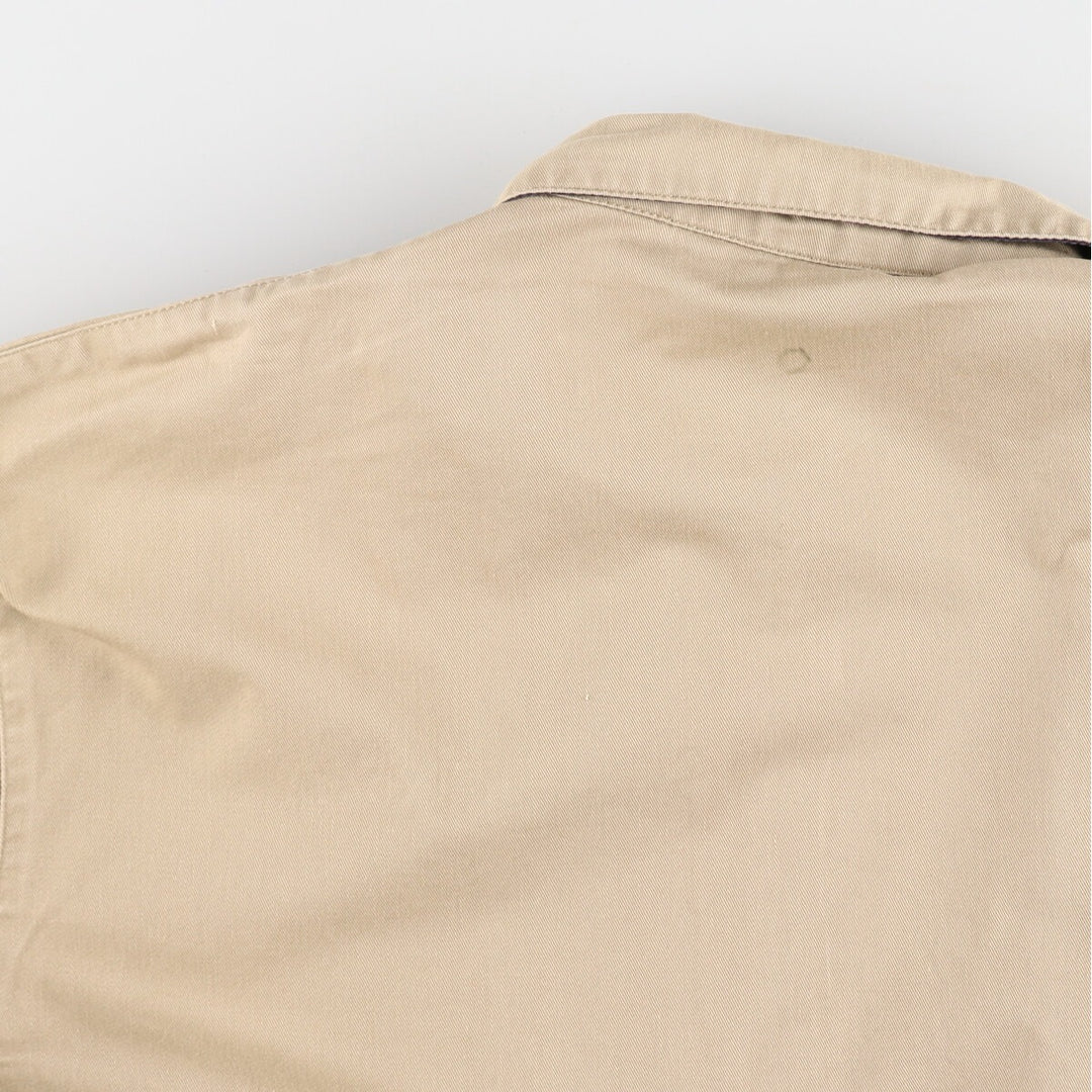 Ralph Lauren POLO by Ralph Lauren Swing Top Sports Jacket Men's L size /evb006294