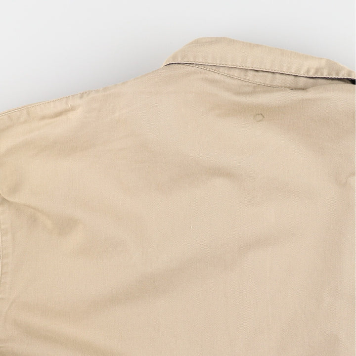 Ralph Lauren POLO by Ralph Lauren Swing Top Sports Jacket Men's L size /evb006294