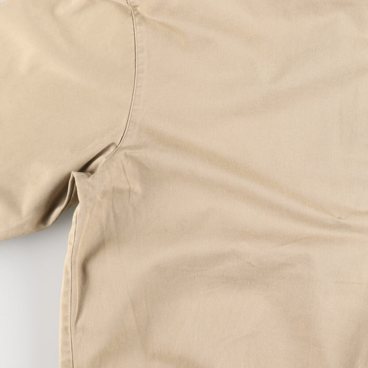 Ralph Lauren POLO by Ralph Lauren Swing Top Sports Jacket Men's L size /evb006294