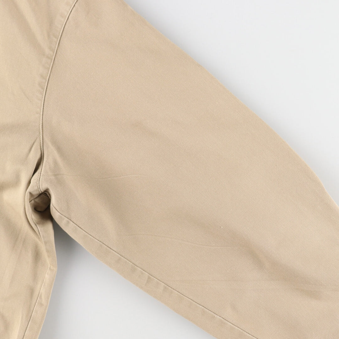 Ralph Lauren POLO by Ralph Lauren Swing Top Sports Jacket Men's L size /evb006294