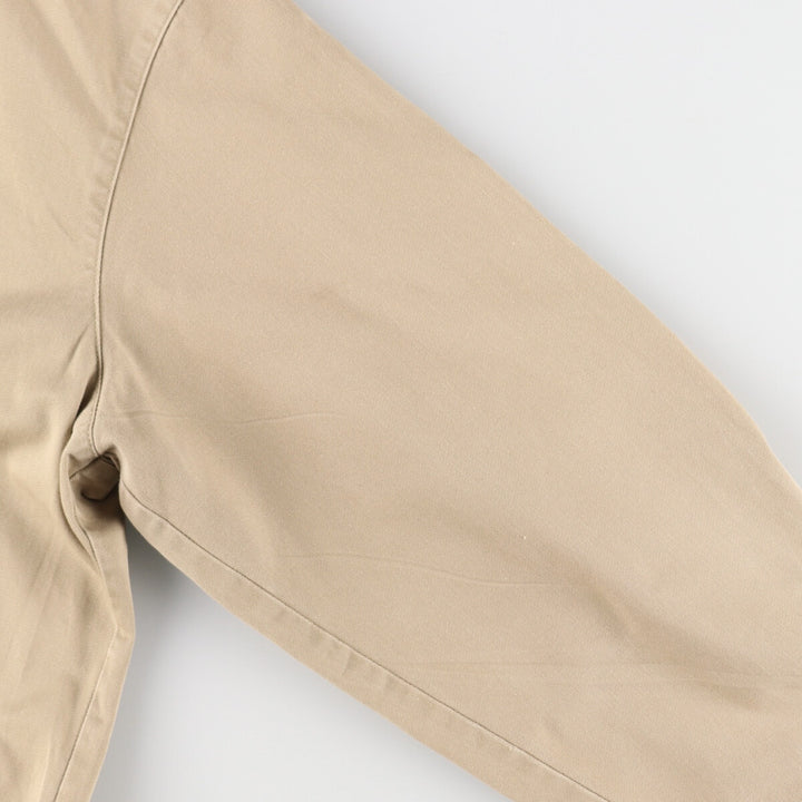 Ralph Lauren POLO by Ralph Lauren Swing Top Sports Jacket Men's L size /evb006294