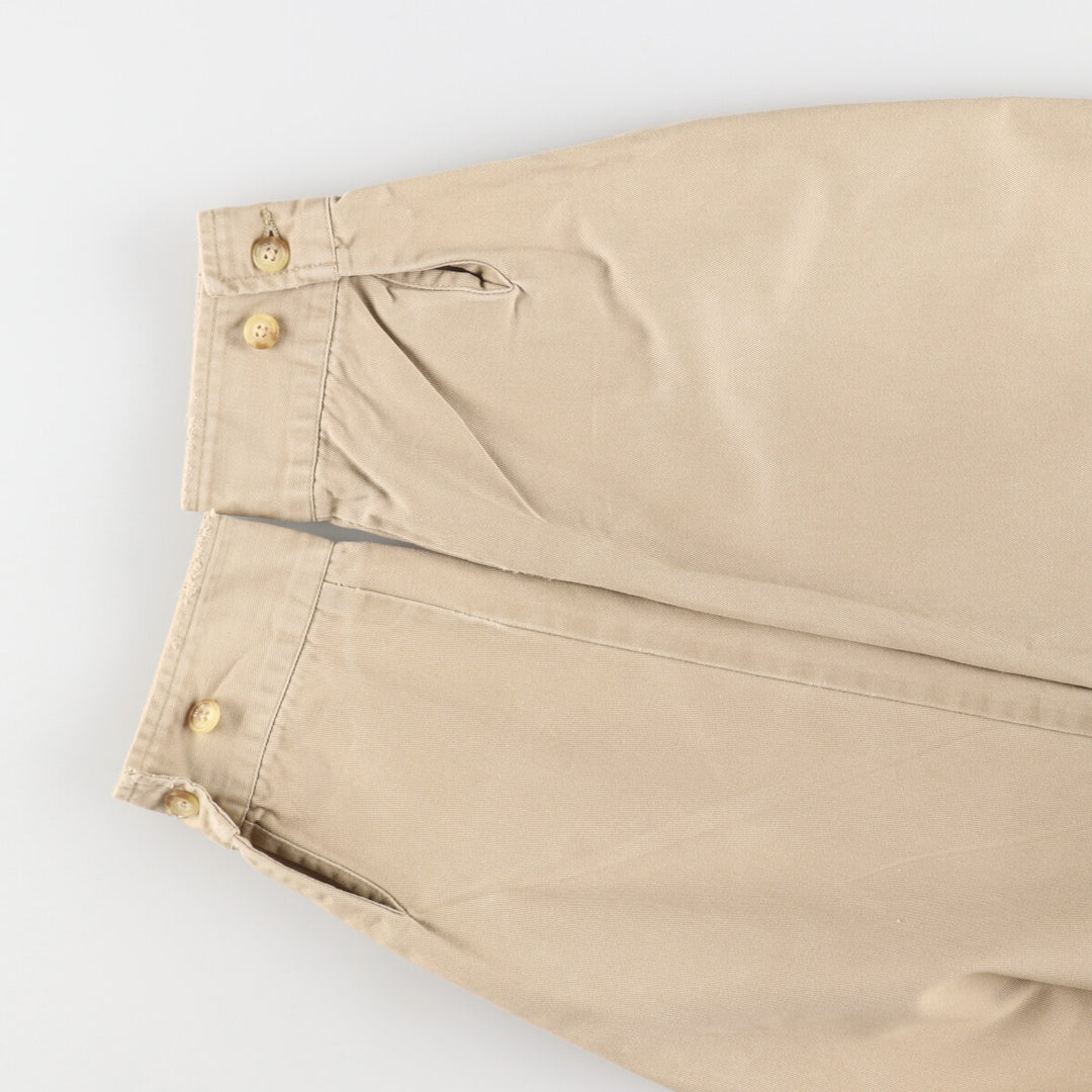 Ralph Lauren POLO by Ralph Lauren Swing Top Sports Jacket Men's L size /evb006294