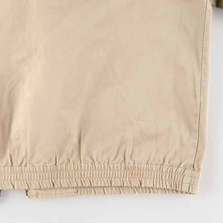 Ralph Lauren POLO by Ralph Lauren Swing Top Sports Jacket Men's L size /evb006294