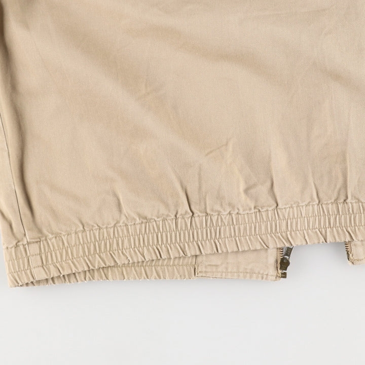 Ralph Lauren POLO by Ralph Lauren Swing Top Sports Jacket Men's L size /evb006294