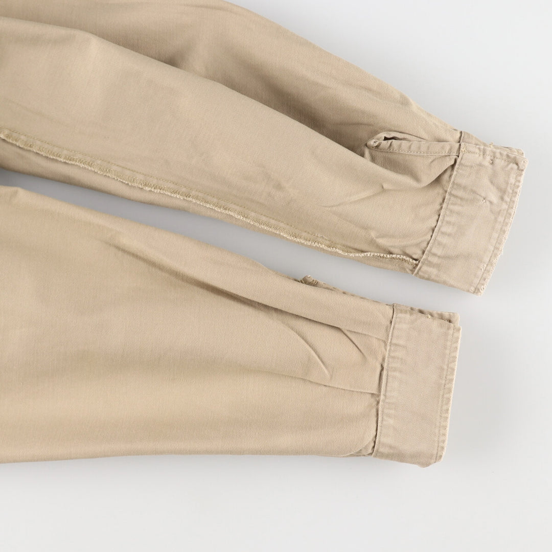 Ralph Lauren POLO by Ralph Lauren Swing Top Sports Jacket Men's L size /evb006294