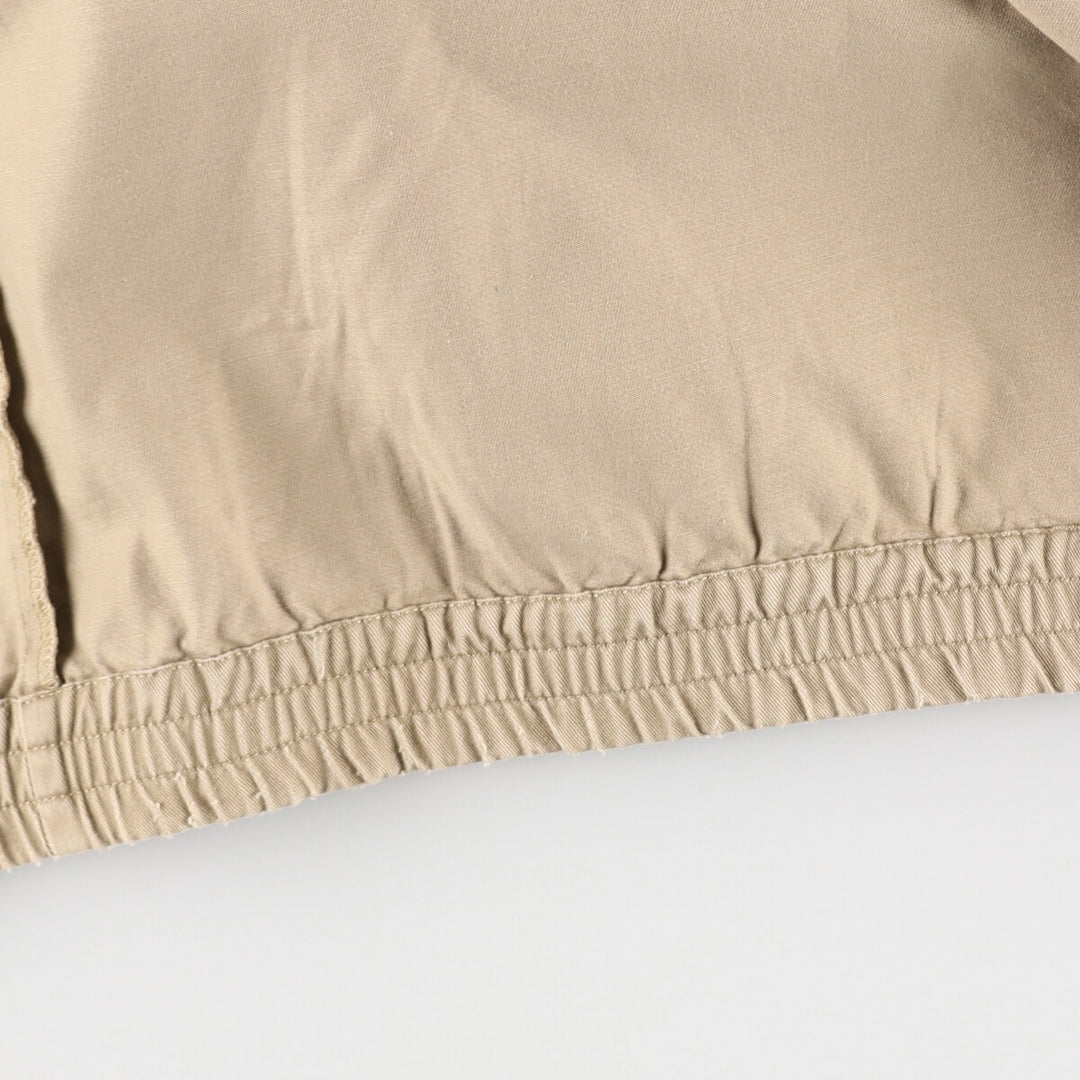 Ralph Lauren POLO by Ralph Lauren Swing Top Sports Jacket Men's L size /evb006294