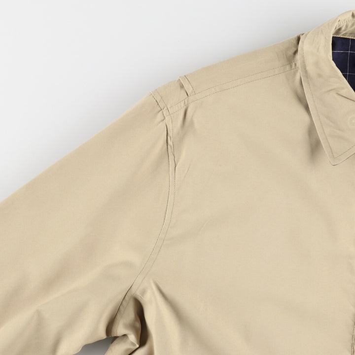 Ralph Lauren POLO by Ralph Lauren Swing Top Sports Jacket Men's L size /evb006295