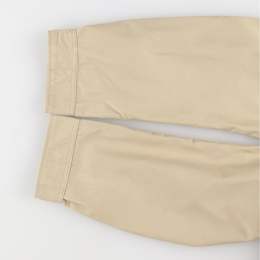 Ralph Lauren POLO by Ralph Lauren Swing Top Sports Jacket Men's L size /evb006295