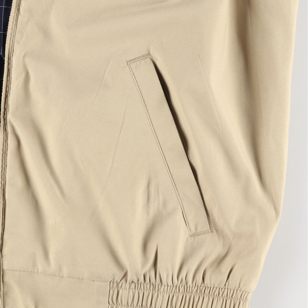 Ralph Lauren POLO by Ralph Lauren Swing Top Sports Jacket Men's L size /evb006295