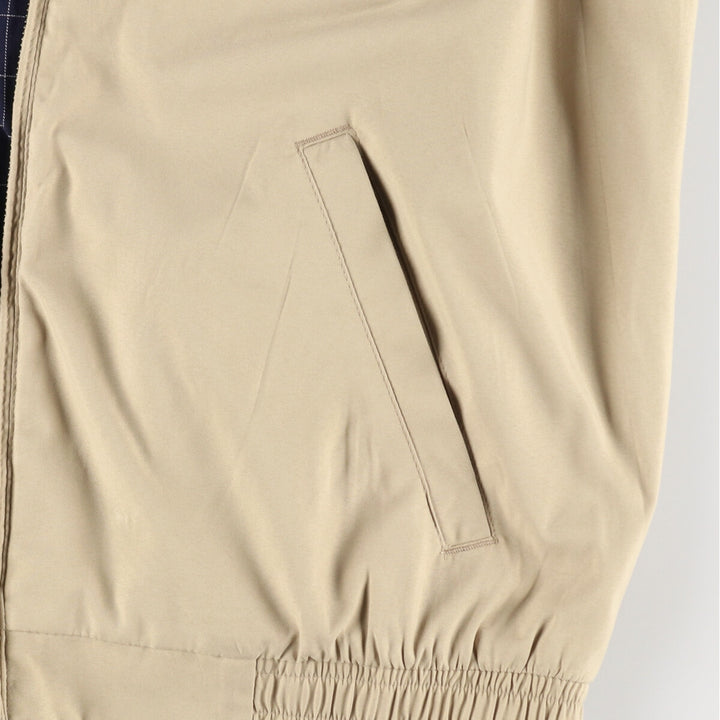 Ralph Lauren POLO by Ralph Lauren Swing Top Sports Jacket Men's L size /evb006295