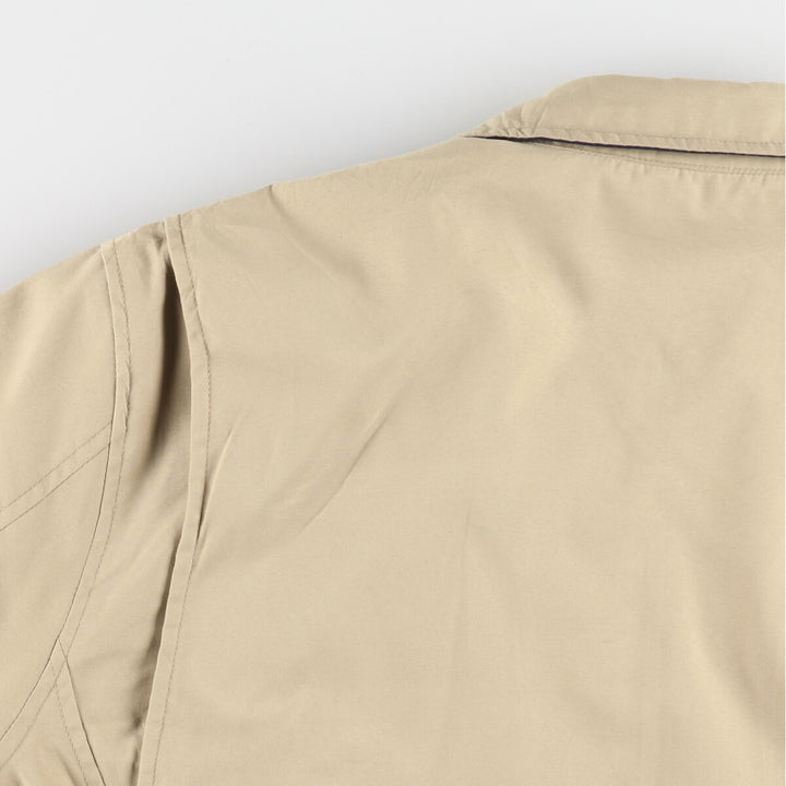 Ralph Lauren POLO by Ralph Lauren Swing Top Sports Jacket Men's L size /evb006295