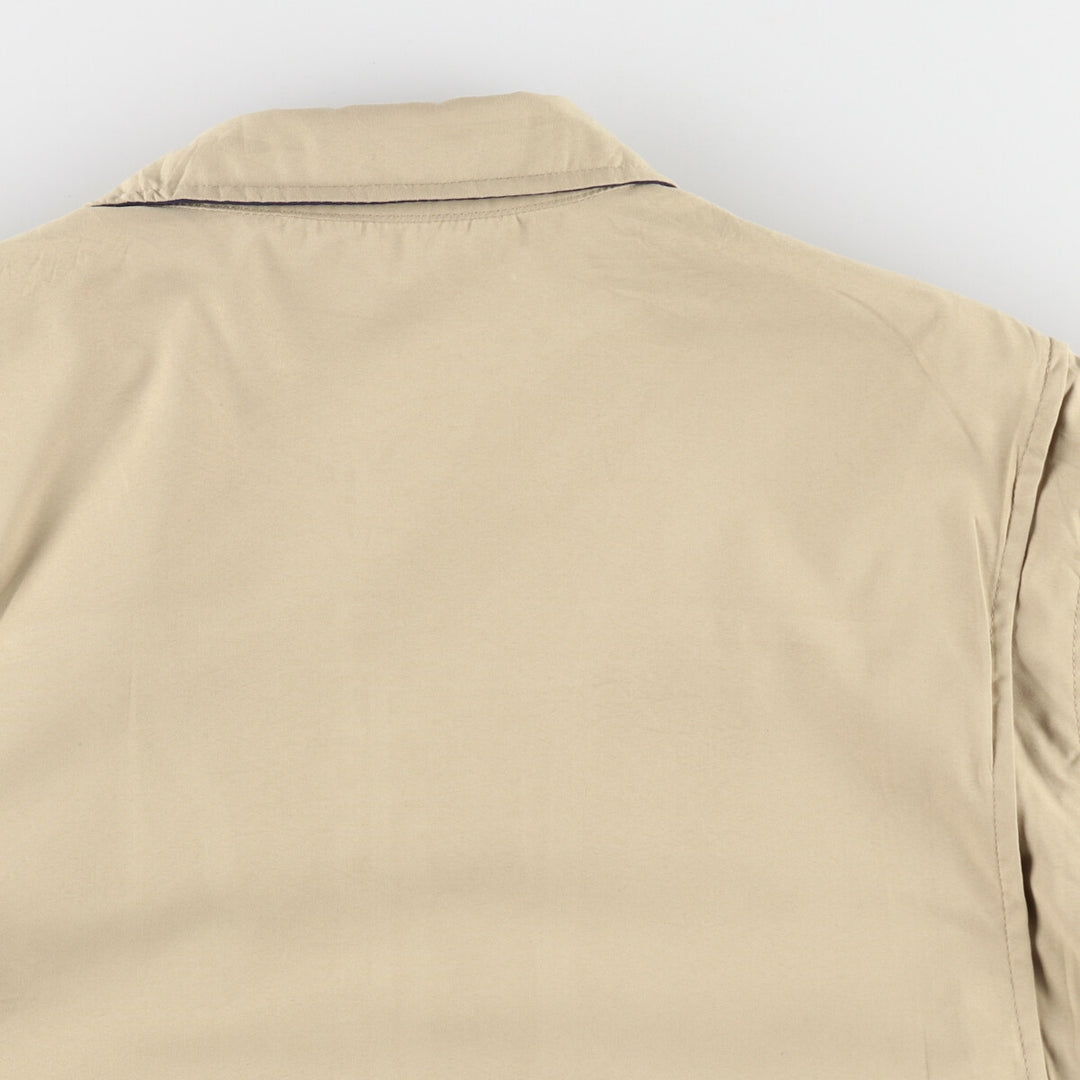 Ralph Lauren POLO by Ralph Lauren Swing Top Sports Jacket Men's L size /evb006295