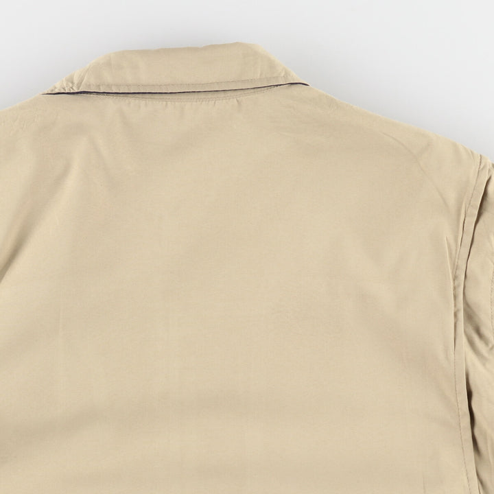 Ralph Lauren POLO by Ralph Lauren Swing Top Sports Jacket Men's L size /evb006295