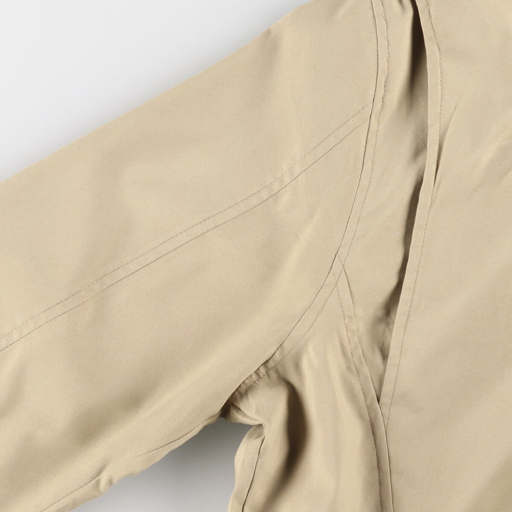 Ralph Lauren POLO by Ralph Lauren Swing Top Sports Jacket Men's L size /evb006295