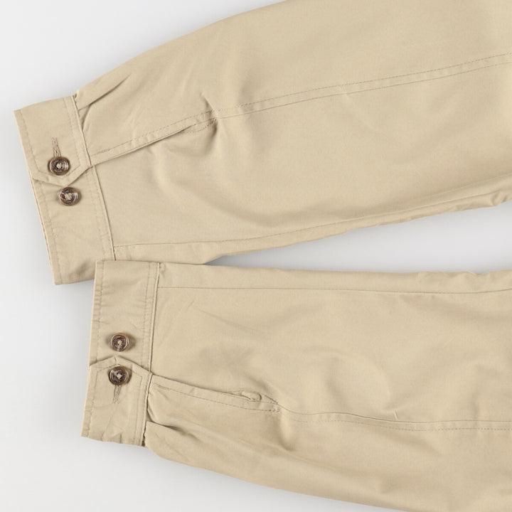 Ralph Lauren POLO by Ralph Lauren Swing Top Sports Jacket Men's L size /evb006295