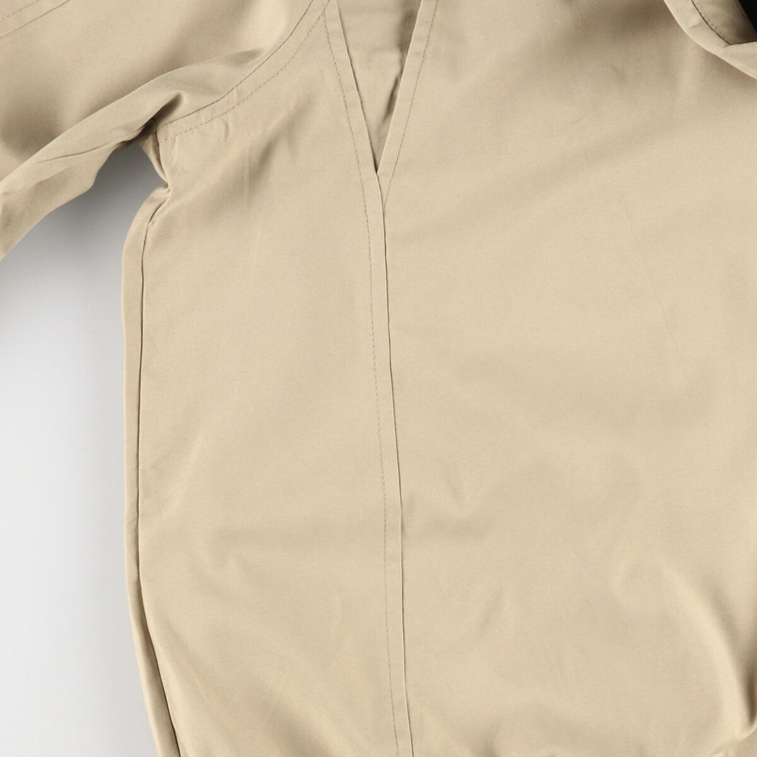 Ralph Lauren POLO by Ralph Lauren Swing Top Sports Jacket Men's L size /evb006295