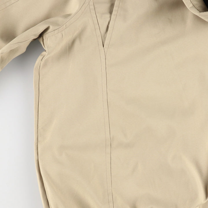 Ralph Lauren POLO by Ralph Lauren Swing Top Sports Jacket Men's L size /evb006295