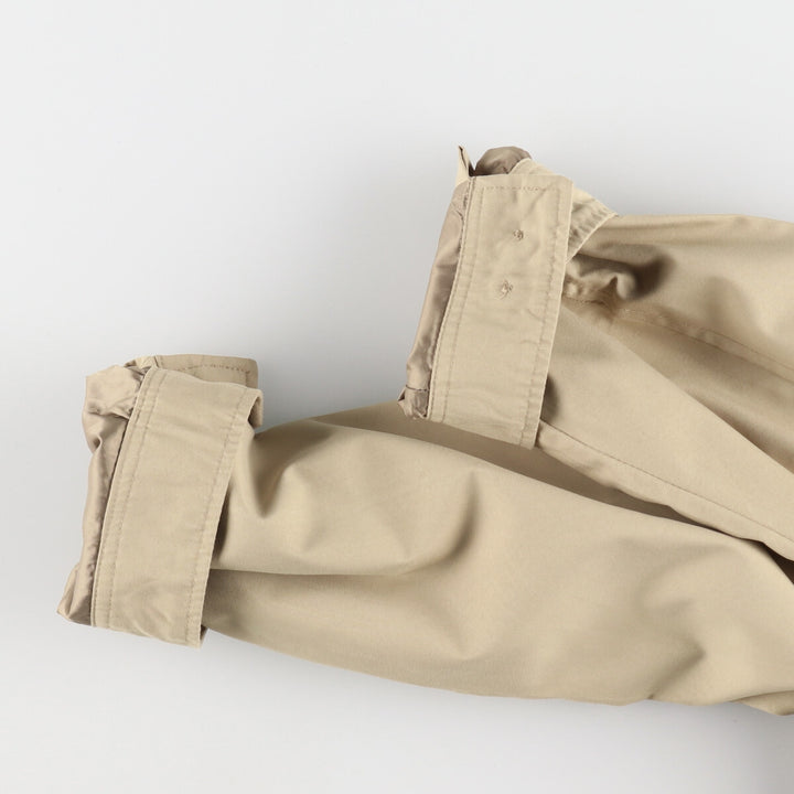 Ralph Lauren POLO by Ralph Lauren Swing Top Sports Jacket Men's L size /evb006295