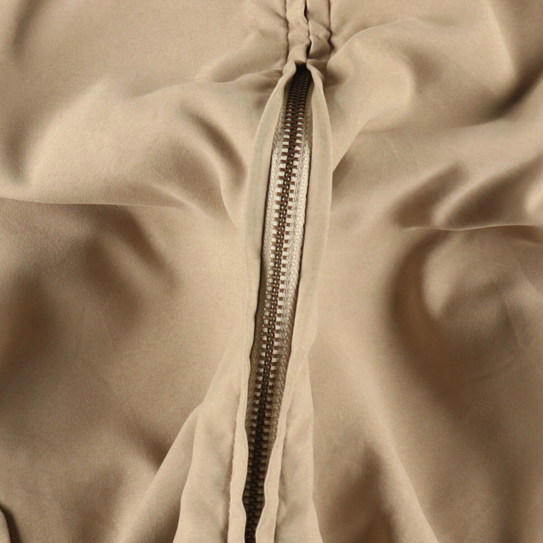 90'S Ralph Lauren Polo Golf Harrington Jacket Swing Top Men's XL Vintage /evb006373