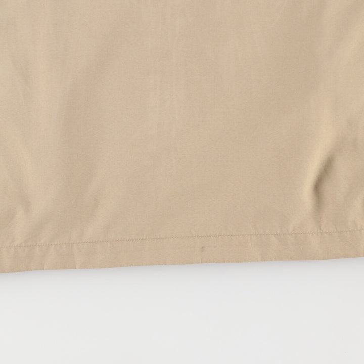 90'S Ralph Lauren Polo Golf Harrington Jacket Swing Top Men's XL Vintage /evb006373