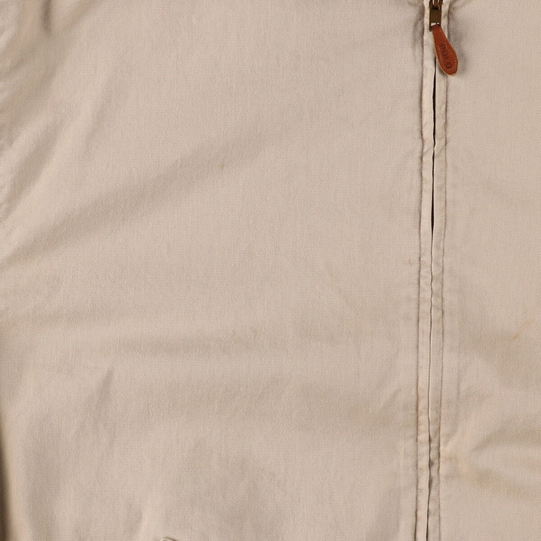 90'S Ralph Lauren POLO by Ralph Lauren Swing Top Sports Jacket Made in USA Men's XXL /evb006379