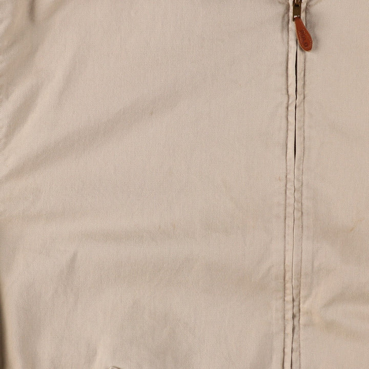 90'S Ralph Lauren POLO by Ralph Lauren Swing Top Sports Jacket Made in USA Men's XXL /evb006379