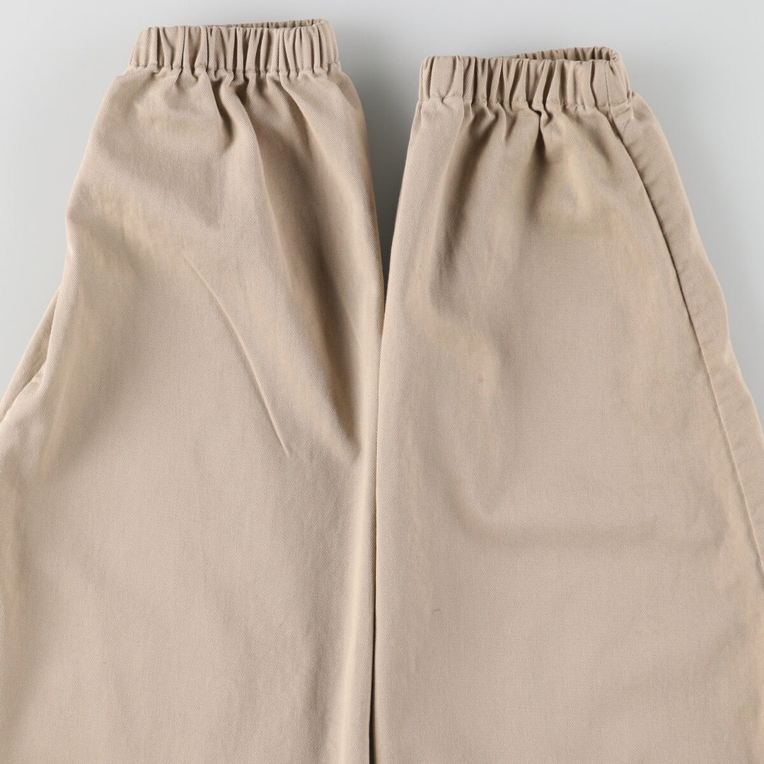 90'S Ralph Lauren POLO by Ralph Lauren Swing Top Sports Jacket Made in USA Men's XXL /evb006379