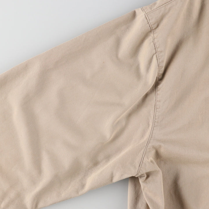 90'S Ralph Lauren POLO by Ralph Lauren Swing Top Sports Jacket Made in USA Men's XXL /evb006379