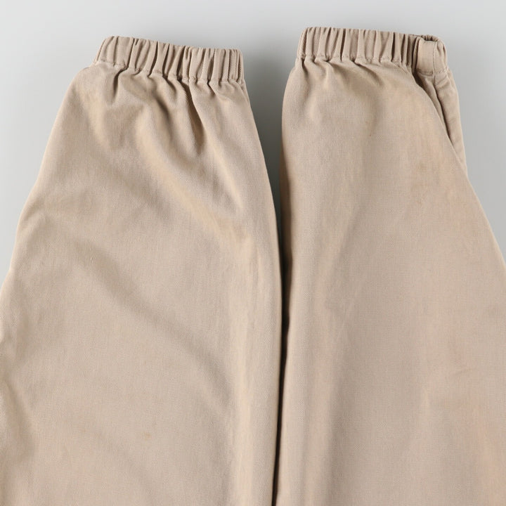 90'S Ralph Lauren POLO by Ralph Lauren Swing Top Sports Jacket Made in USA Men's XXL /evb006379